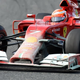 Illustration for article titled Technically Formula 1 - Jerez Testing Day 1